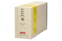 Apc bk350ei apc back-ups 350 вa, 230 в, iec