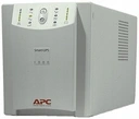 Ups apc smart su1000inet sinus 670w нові батареї /091