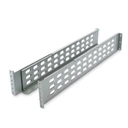 Нові рейки дбж apc, 0m-756h