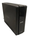 Джерело безперебійного живлення ups apc back-ups pro 1200 br1200gi 1200va/720w