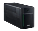 Блок живлення ups apc back-ups bvx2200li 2200 va 1200w