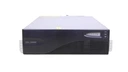 Батареї ups powerware pw5125 6000-рм /3977
