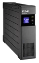 Eaton ellipse pro 1200 fr line-interactive technology 1,2 kva 750 w 8 x gn