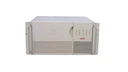 Ups apc smart su3000rminet 5u 2250w sinus нові батареї /325