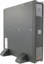 Ups apc smart sc1500i tower або rack 865w нові батареї /2449