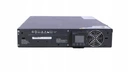 Ups liebert gxt4-3000 rt230e 2700w нові батареї /3211
