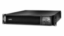 Блок живлення ups apc srt2200rmxli-nc 2200 va 1980 w