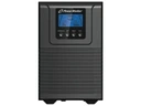 Блок живлення powerwalker vfi 1000 tgb 1000 va 900 w