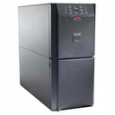 Apc sua2200i tower sinus вигідні нові батареї /1006