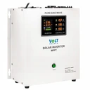 Джерело безперебійного живлення інвертор піч конвертер ups sinus pro 2000e 12/230v