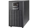 Джерело безперебійного живлення ups power walker online 1/1 фаза 3000va, cg pf1