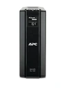 Джерело безперебійного живлення apc br1500g-gr power-saving back-ups pro 1500va, 230v