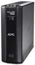 Аварійне джерело живлення apc power-saving backups rs 1200 230v cee 7/5 br1200g-fr