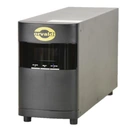 Orvaldi lt-3000 sinus 3000va 2100w
