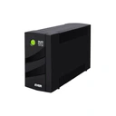 2 источника бесперебойного питания ups ever duo 550 pl avr usb 330 вт