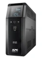 Блок живлення ups apc br1200si 1200 va 720 w