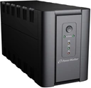Ups powerwalker vi 2200 sh iec line-interactive