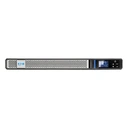 Джерело живлення eaton 5p1150irg2 line-interactive technology 920 w 6 x g...