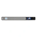 Джерело безперебійного живлення eaton 5p 1150i rack 1u g2 1150va