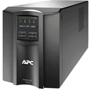 Источник бесперебойного питания apc smart-ups 1000 ва жк-башня 230 в с smartconnect