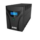 Блок питания ибп ever t/easyto-001k20/00 1200 ва 600 вт