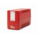 Дбж salicru 662af000006