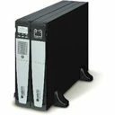 Джерело безперебійного живлення ups interactive riello sentinel dual 3000va 2700 w
