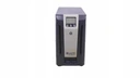 Ups riello sentinel pro sep3000 2400w sinus нові батареї /3927
