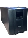 Блок живлення fujitsu smart-ups 1500 s26361-f4542-l150