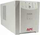 Блок живлення ups apc su700x167 700 va 450 w