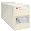 Apc smart-ups 600 ap600i 600va 400w джерело безперебійного живлення