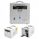 Джерело безперебійного живлення дбж печі 2000w sinus pro 2000e