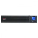 Джерело безперебійного живлення srv2krirk apc easy ups online srv rm 2000va 1800w