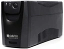 Джерело безперебійного живлення ups interactive riello npw 800 480 w