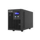 Джерело безперебійного живлення ups power walker 3000va stl 4x pl, rj11/45 usb lcd