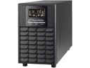 Ups powerwalker 1000va cg pf1 usb/rs-232 4xiec c13 epo vfi 1000 cg pf1