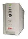 Apc backups 500va usb/послідовний 230v bk500ei