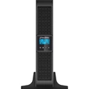 Powerwalker vi 2000 rt hid