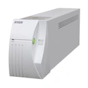 Джерело безперебійного живлення ups ever eco pro 1000 line-interactive avr cds sinus 2 gn