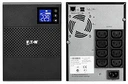 Джерело живлення eaton 5sc1500i 1500 ва 210 вт