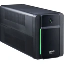 Apc backups bx 2200va 230в schuko