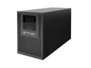 Джерело безперебійного живлення ups armac office on-line pf1 1000va lcd 4x iec c13