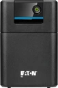 Ибп eaton 5e 700 iec g2 5e700i источник бесперебойного питания