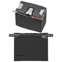 Акумулятор для комплектів ecoflow power kits батарея 2048 wh