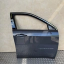 Двері передні праві jeep compass ii lift 2021р