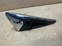 112510677E - Камера поворотника в ліве крило tesla model iii 3 1125106-77-e