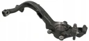 ZW-V001L - Audi a4 b5 a6 c5 passat b5 превосходный левый кроссовер