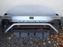 5NN807217AS - Передній бампер vw volkswagen tiguan allspace 5nn bw2 lift 2021-2024r