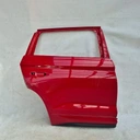 Skoda kodiaq i 1 16-24 задні праві двері