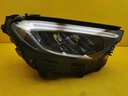 Mercedes glc c254 w254 передня фара права світлодіодна a2549064202 сша